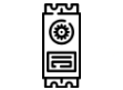 Phoenix Plc icon
